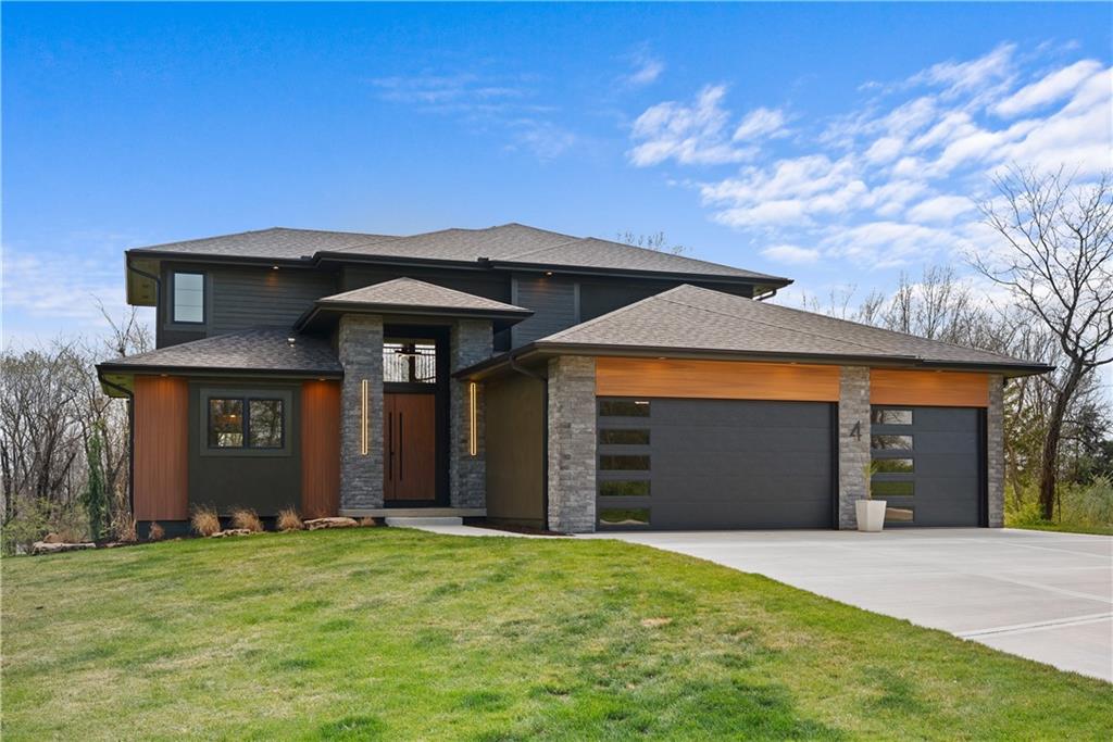 listing main picture