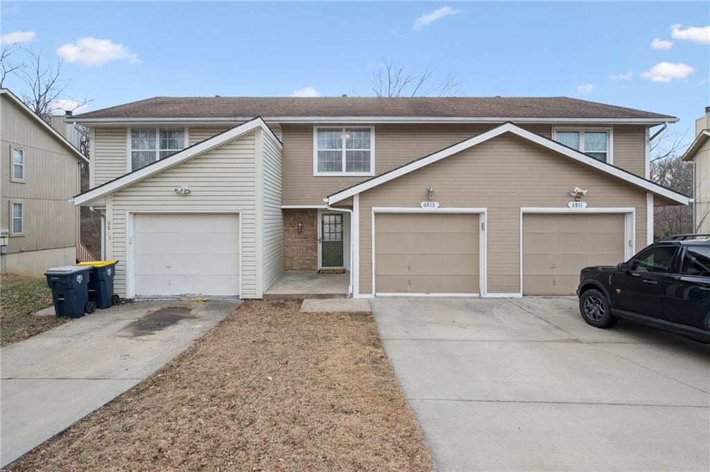 listing main picture