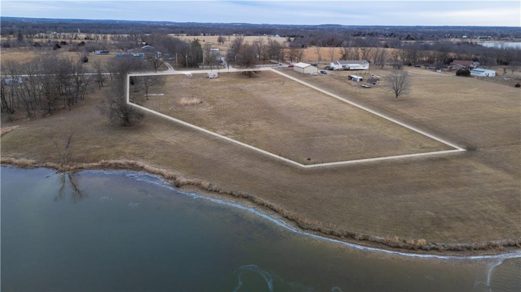 listing main picture