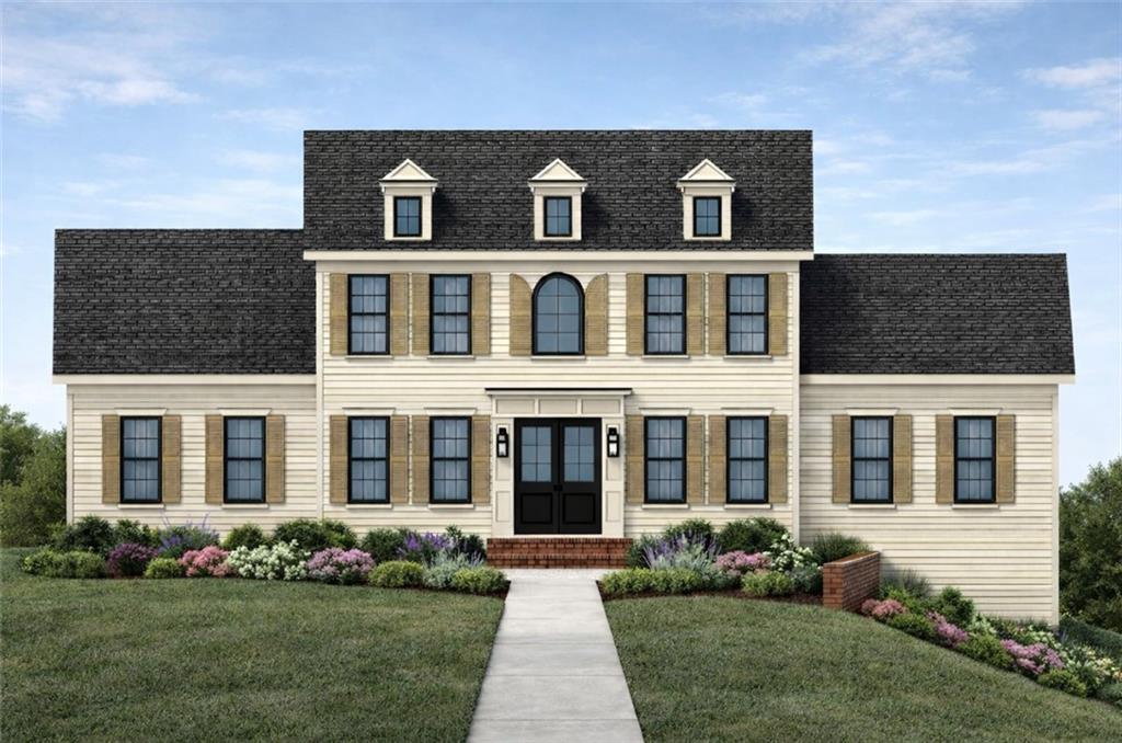 listing main picture