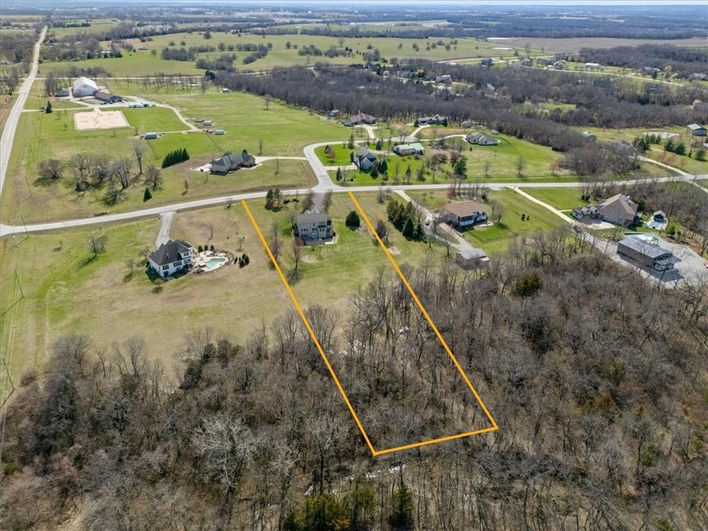 listing main picture