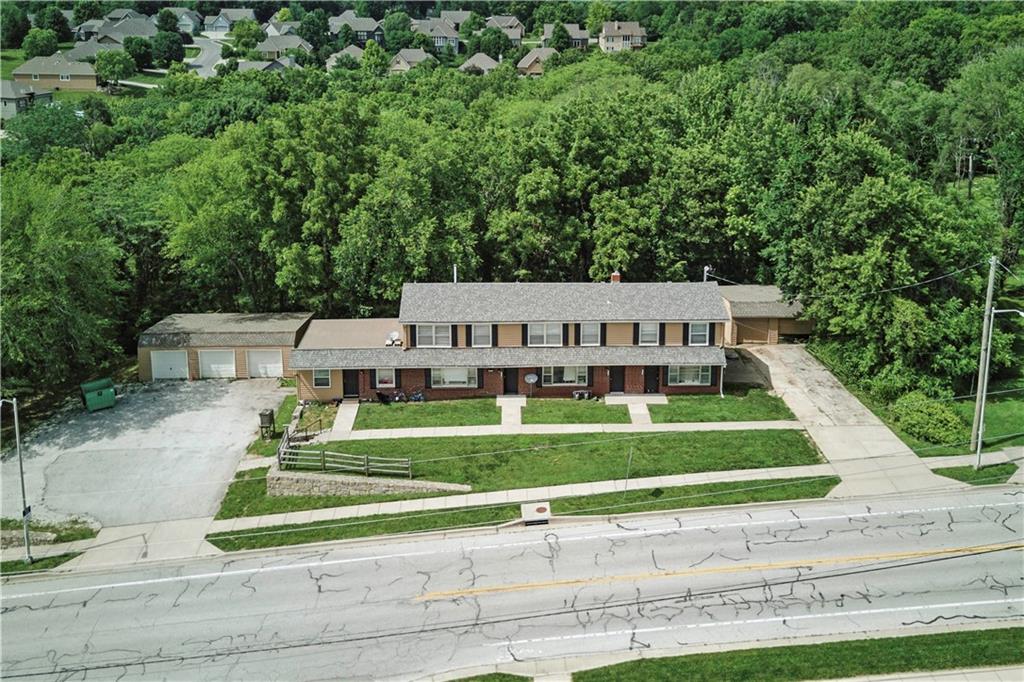 listing main picture