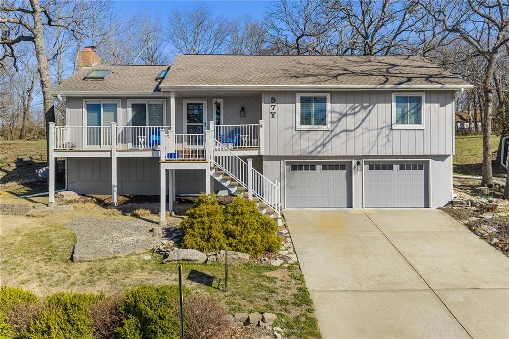 listing main picture