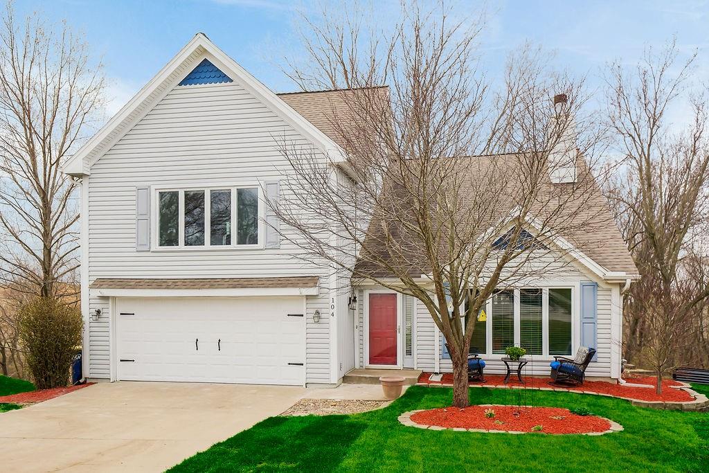 listing main picture