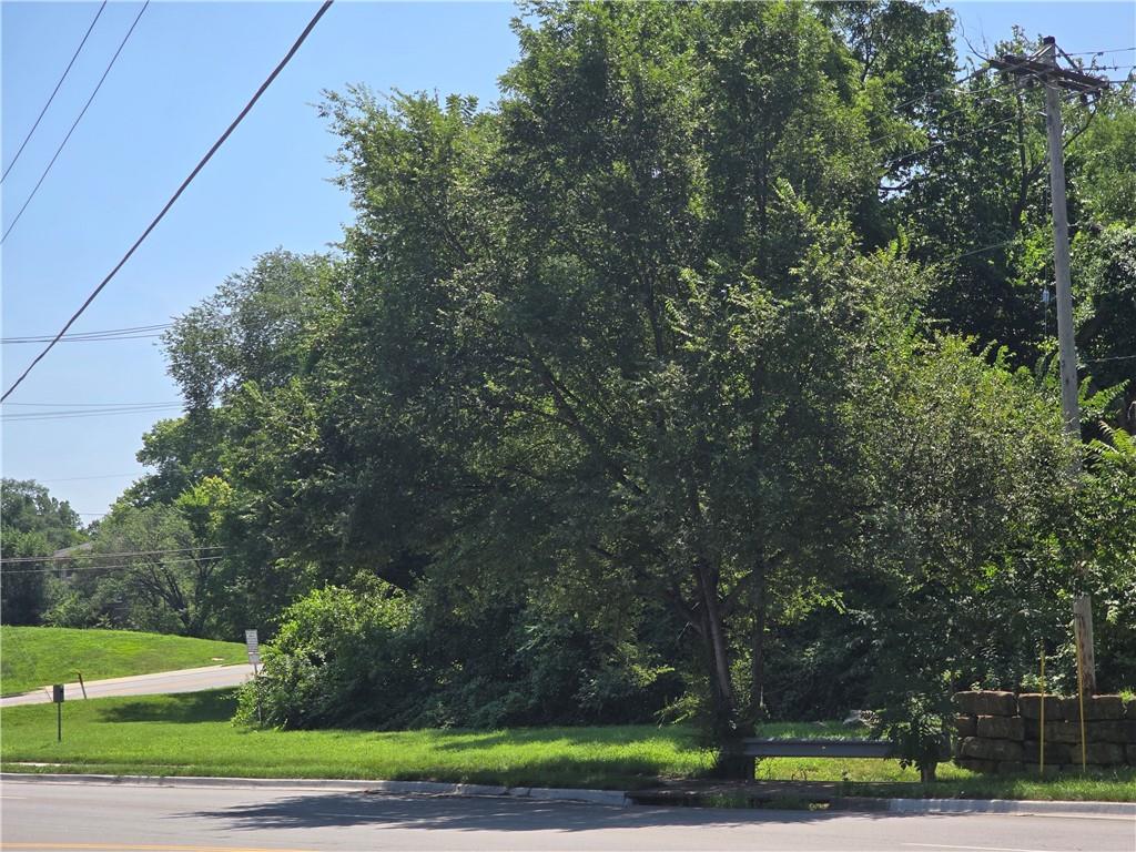 listing main picture