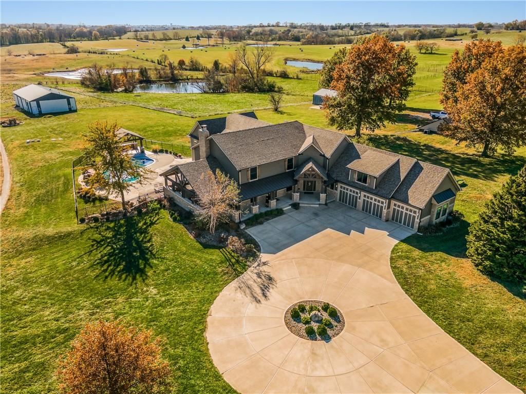 Listing 1