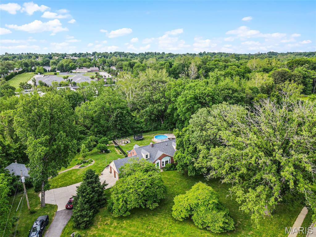 listing main picture