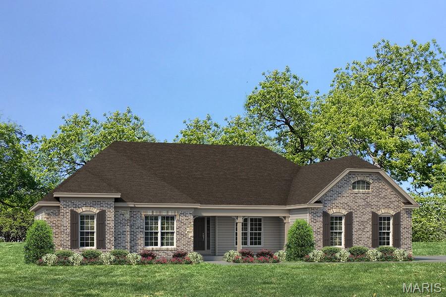 listing main picture