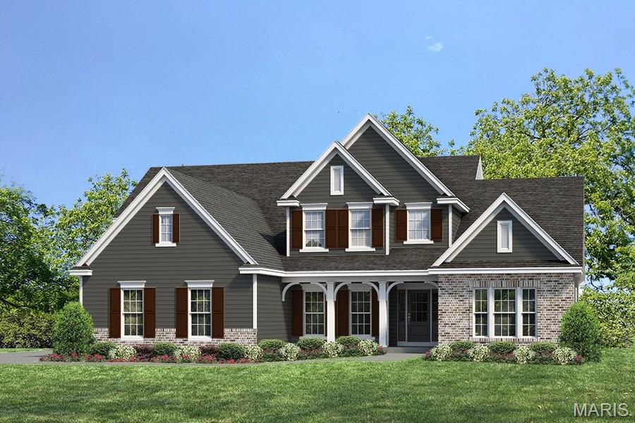 listing main picture