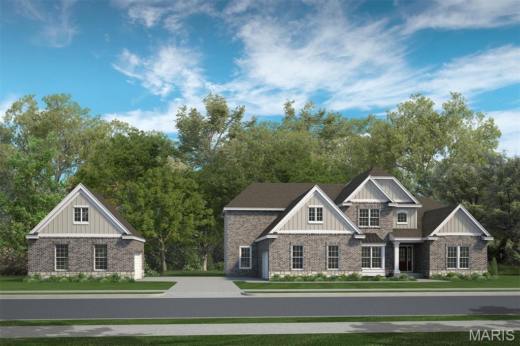 listing main picture