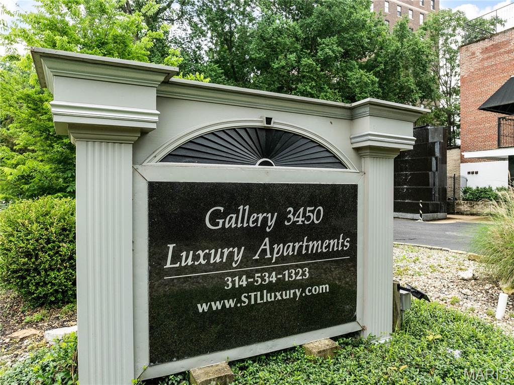 listing main picture