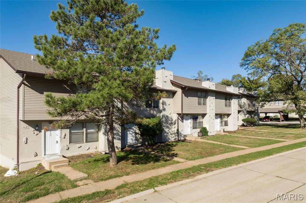 listing main picture