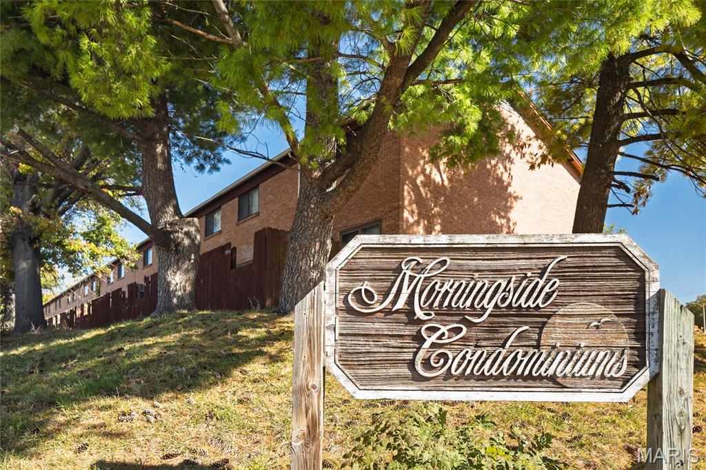 listing main picture