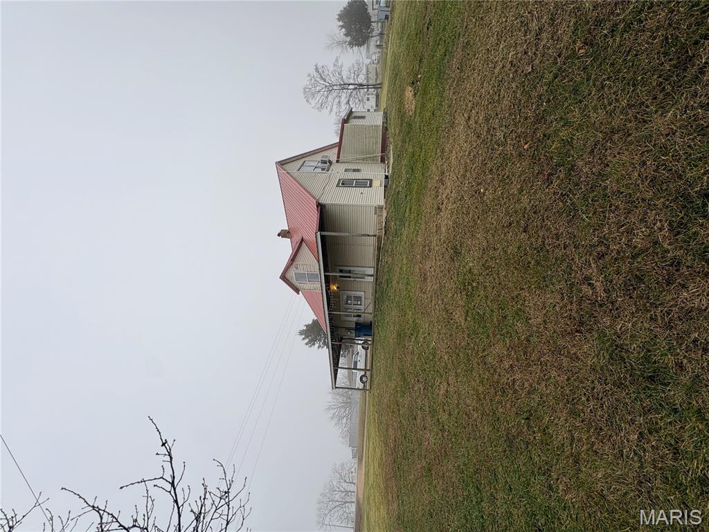 listing main picture