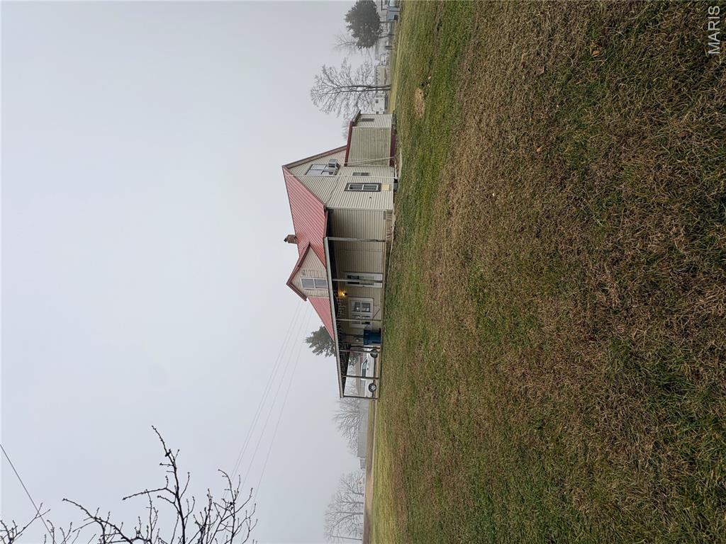 listing main picture