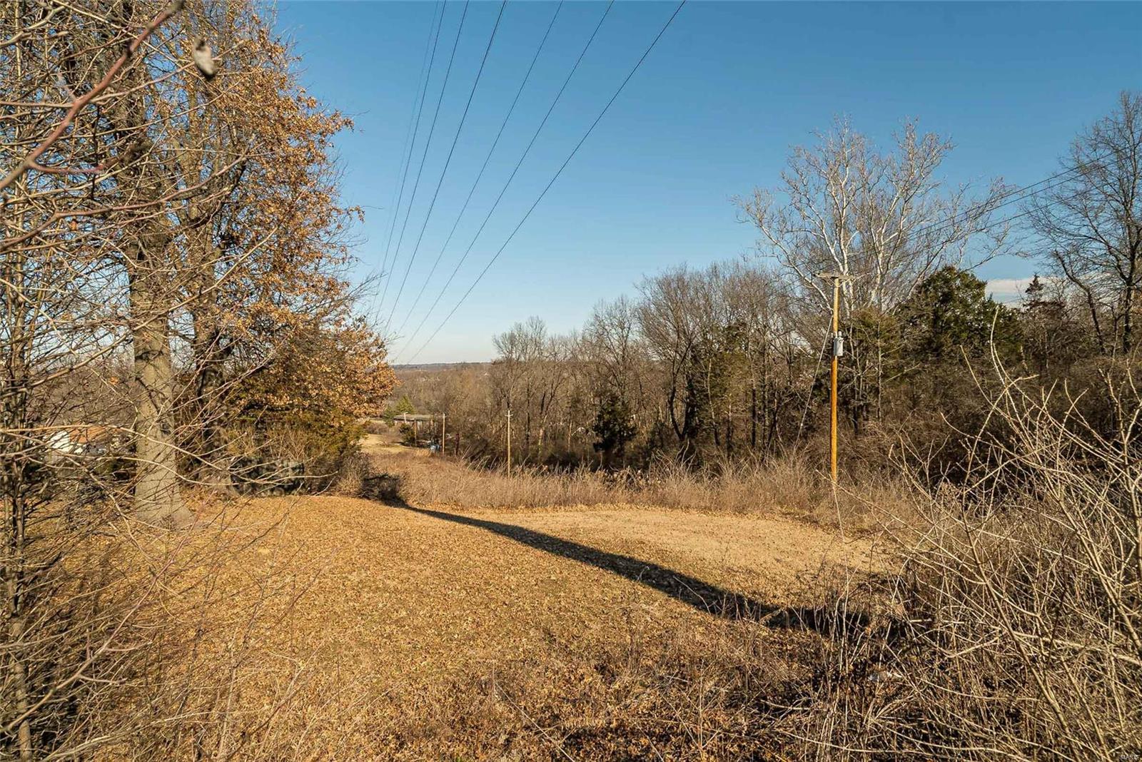 listing main picture