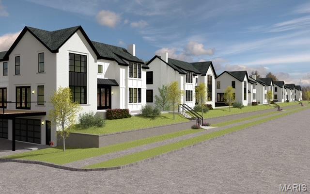 listing main picture