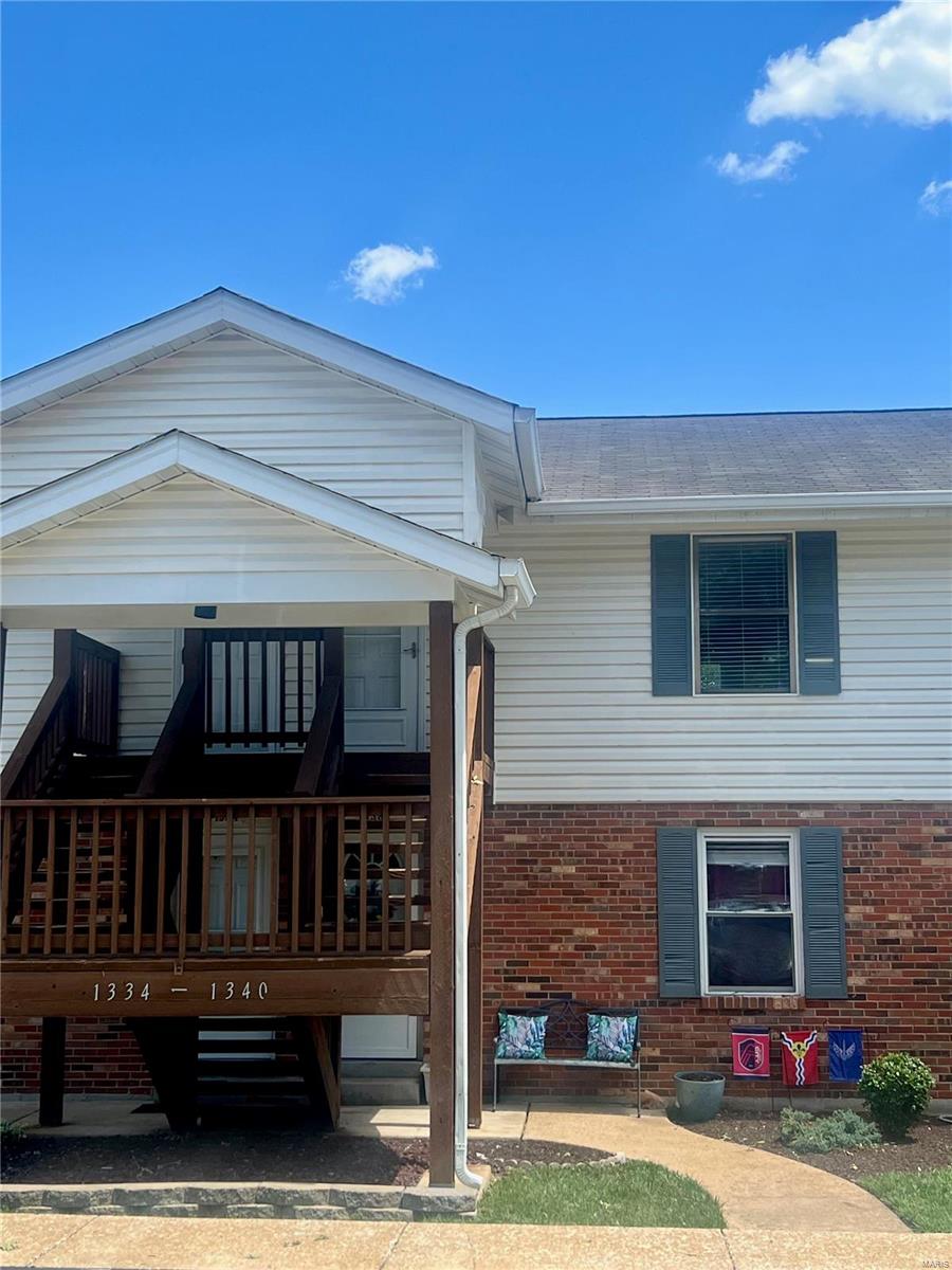 listing main picture