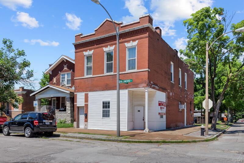 listing main picture