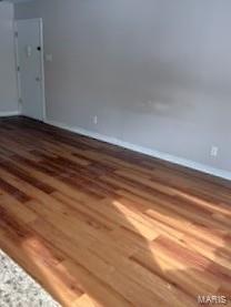 listing main picture