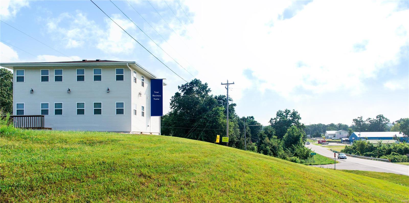 listing main picture