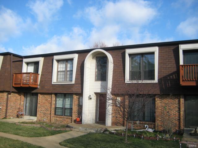 listing main picture