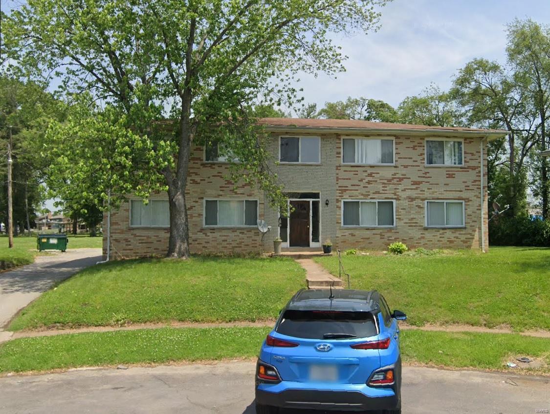 listing main picture
