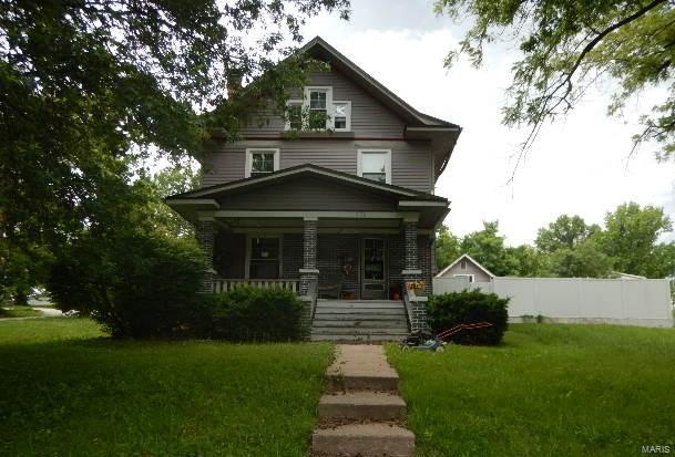 listing main picture