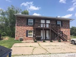 listing main picture