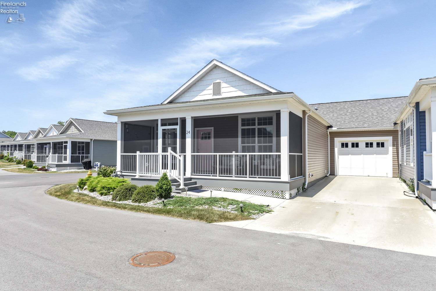 listing main picture