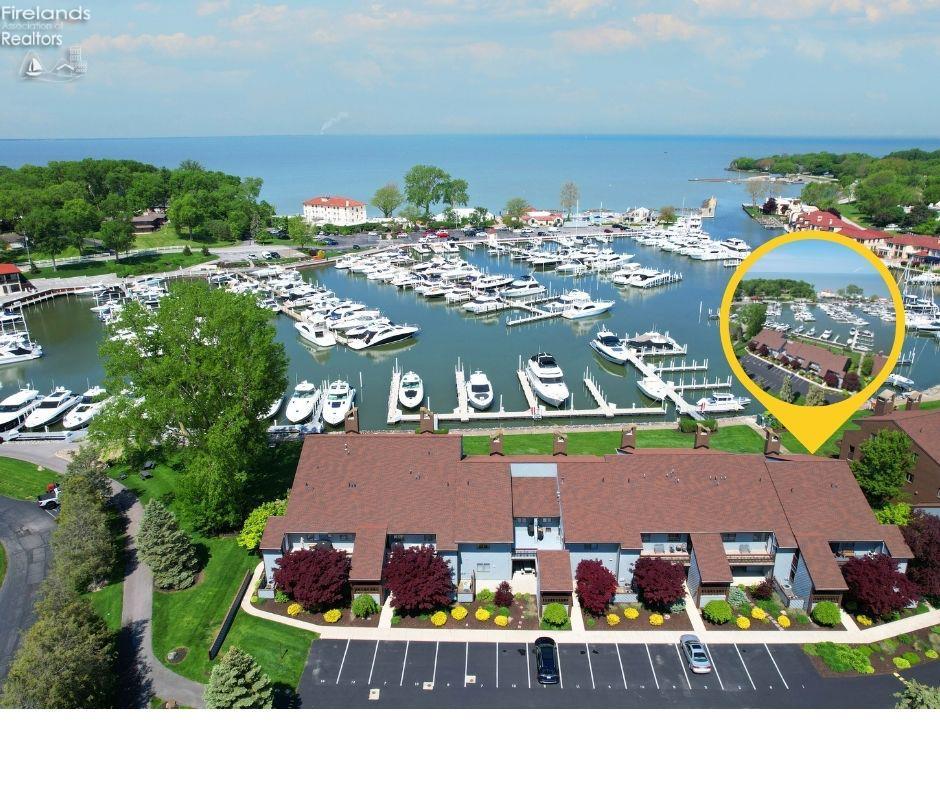 listing main picture