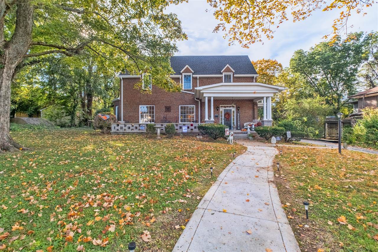 Louisville Homes for sale | Real Estate in Louisville -United Real ...