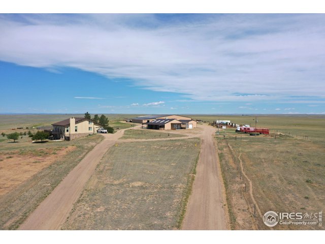 listing main picture