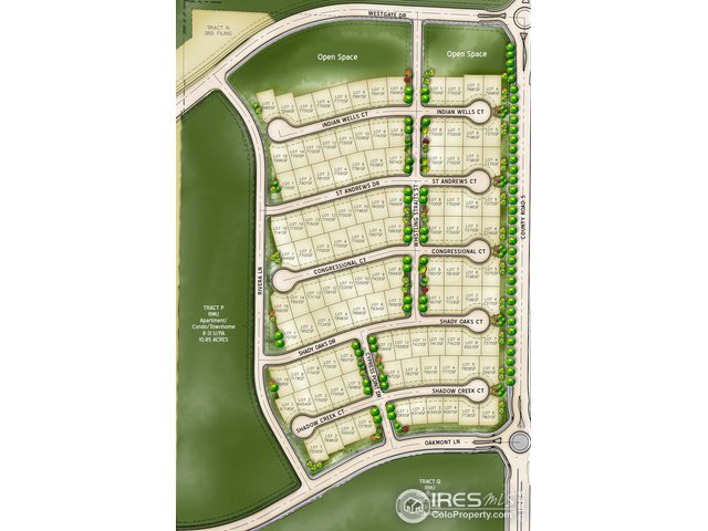 listing main picture