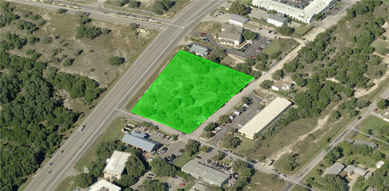 listing main picture