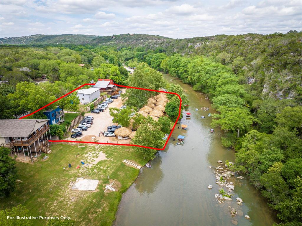 listing main picture