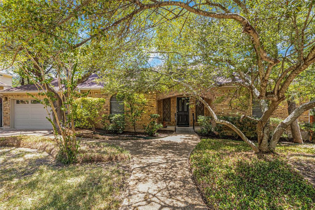 Austin Homes for sale Real Estate in Austin United Real Estate Austin