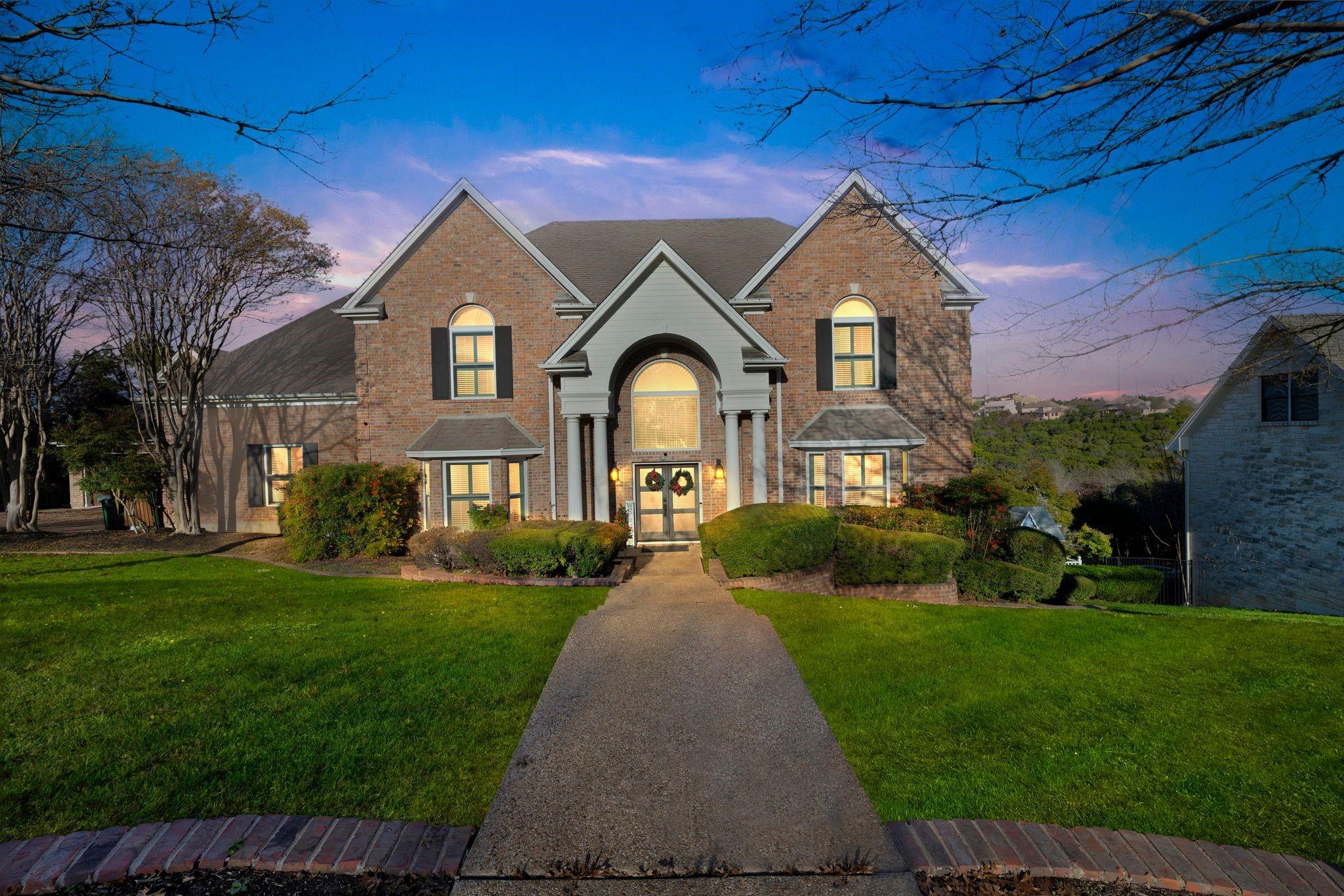 Austin Homes for sale | Real Estate in Austin -United Real Estate Austin