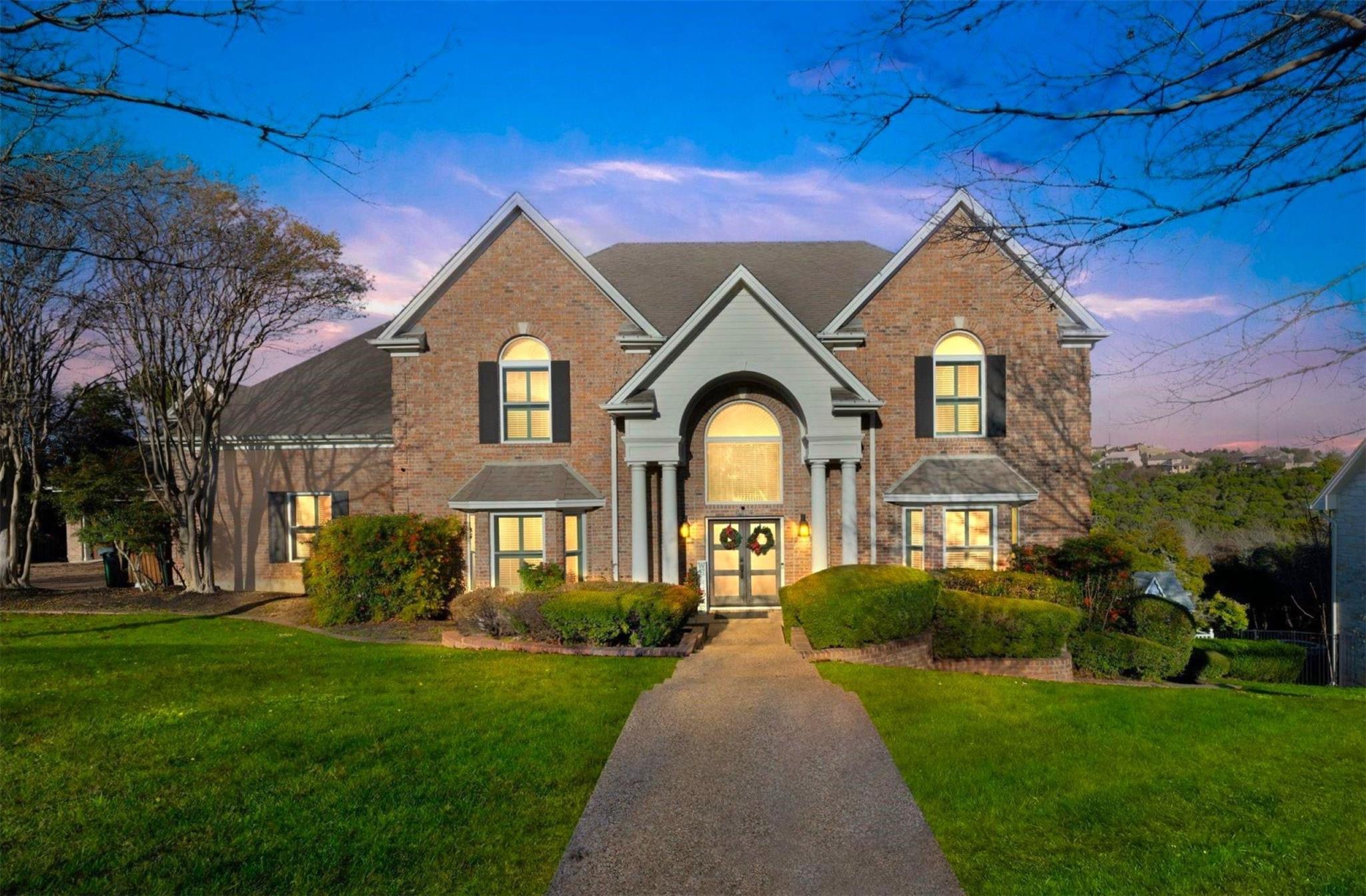 Austin Homes for sale Real Estate in Austin United Real Estate Austin