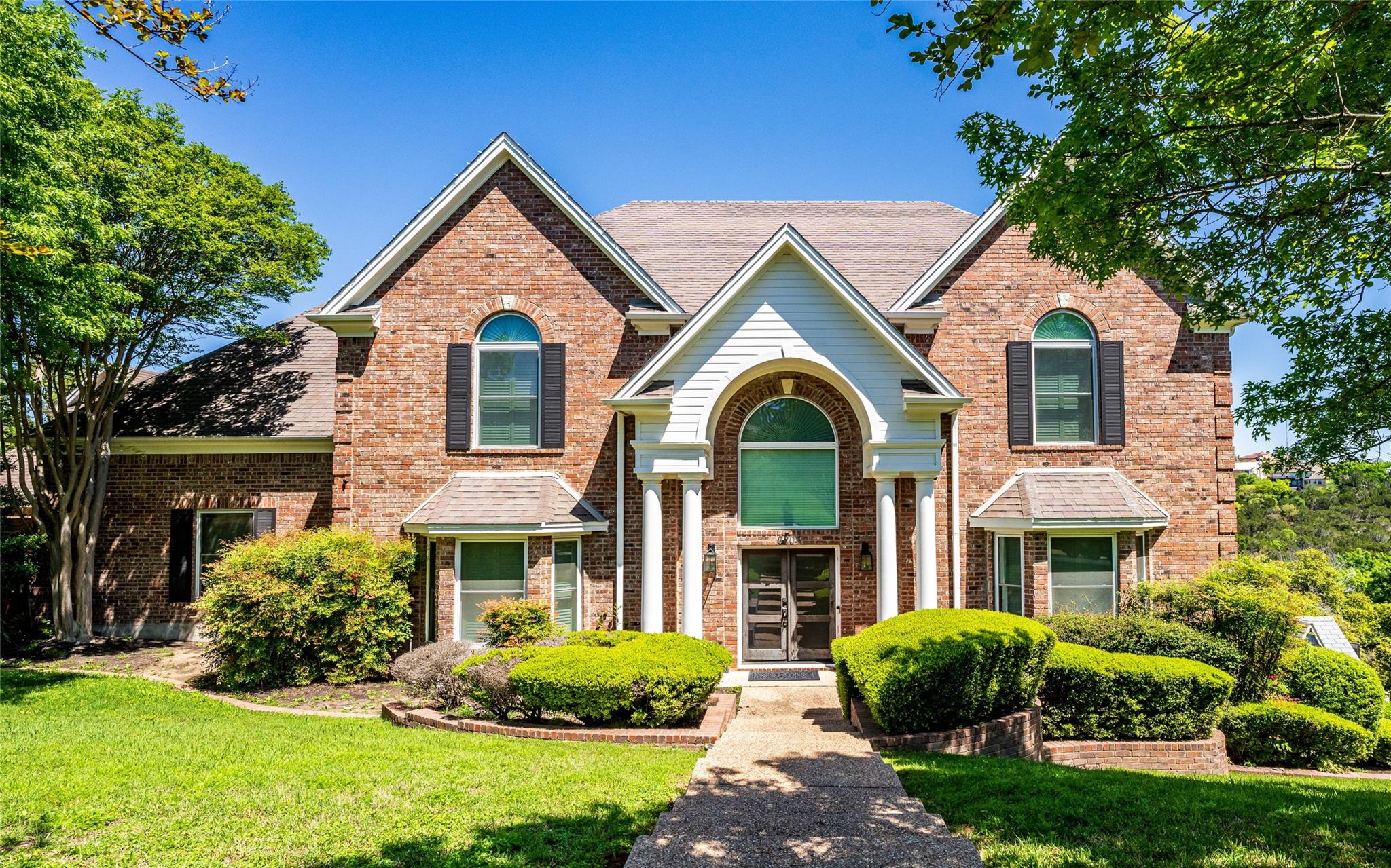 Austin Homes for sale | Real Estate in Austin -United Real Estate Austin