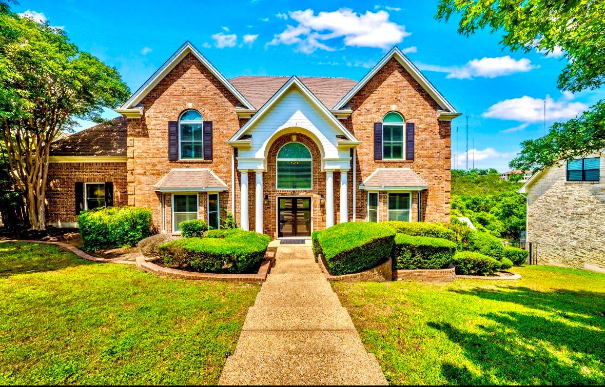 Austin Homes for sale | Real Estate in Austin -United Real Estate Austin