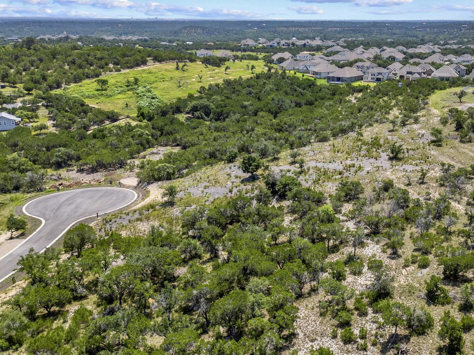 listing main picture