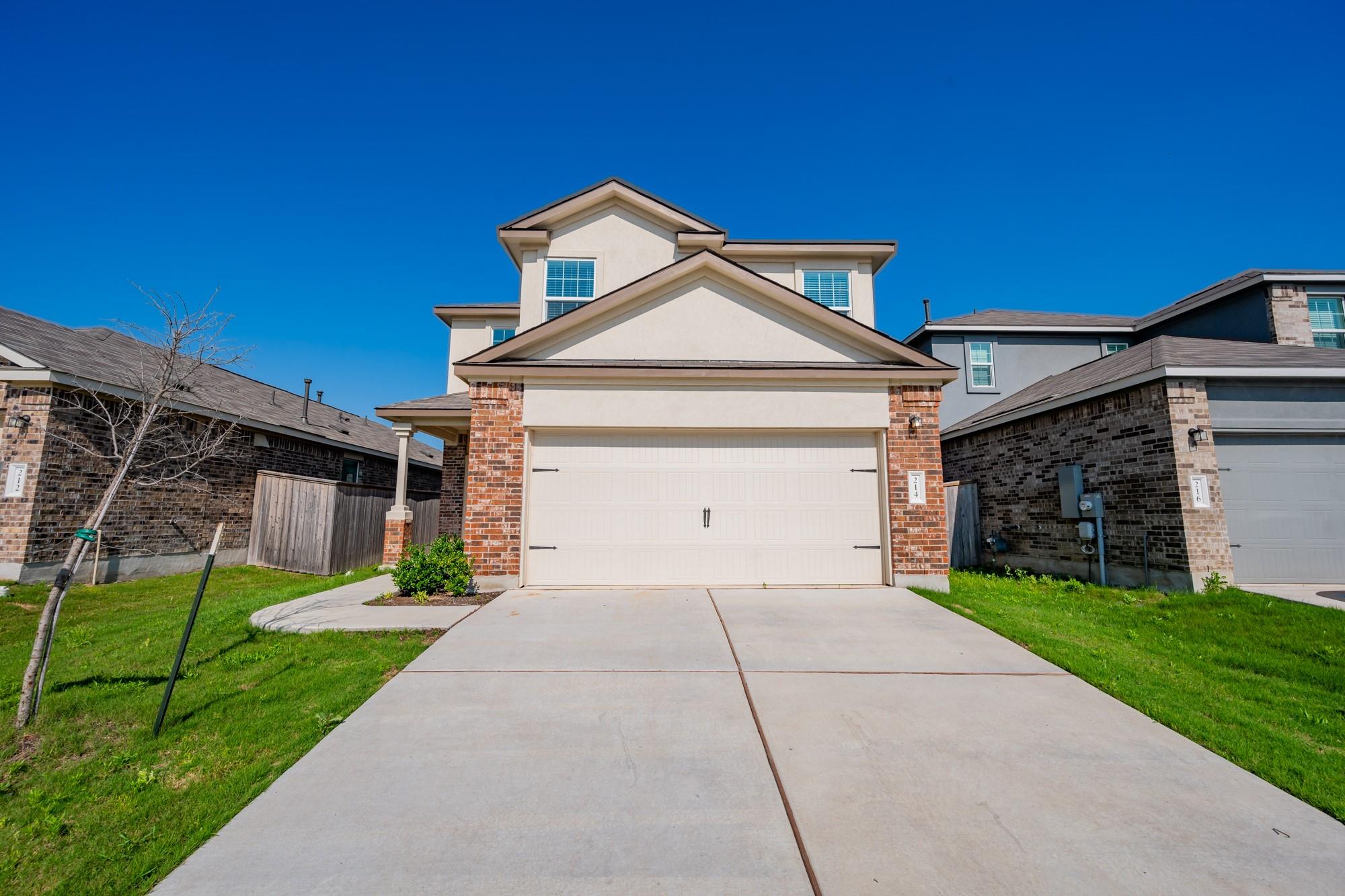 Austin Homes for sale | Real Estate in Austin -United Real Estate Austin