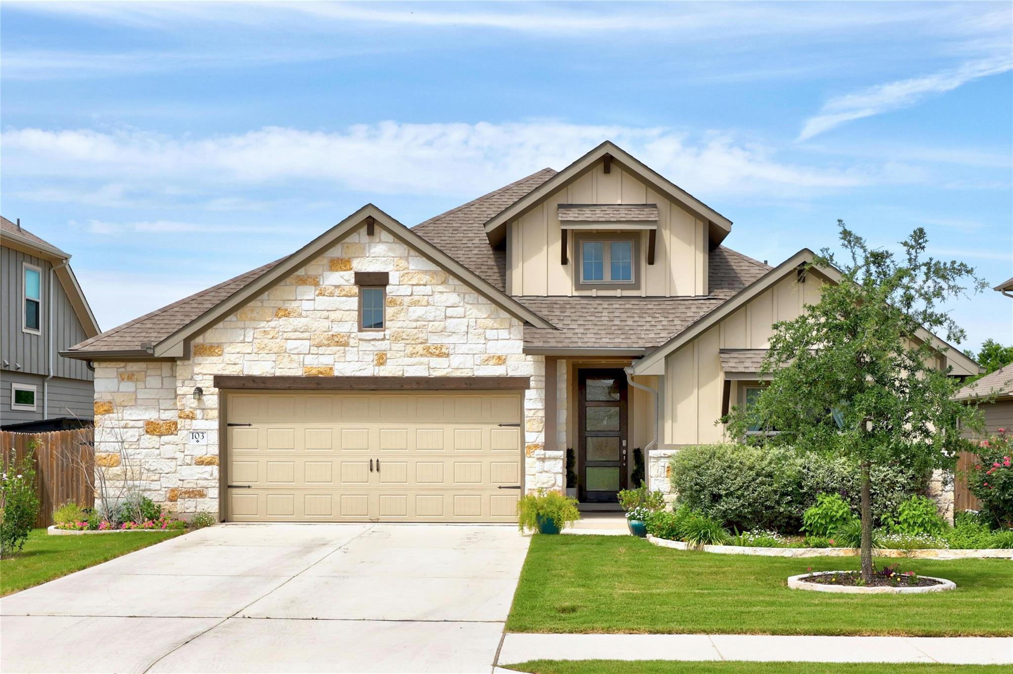 Austin Homes for sale | Real Estate in Austin -United Real Estate Austin