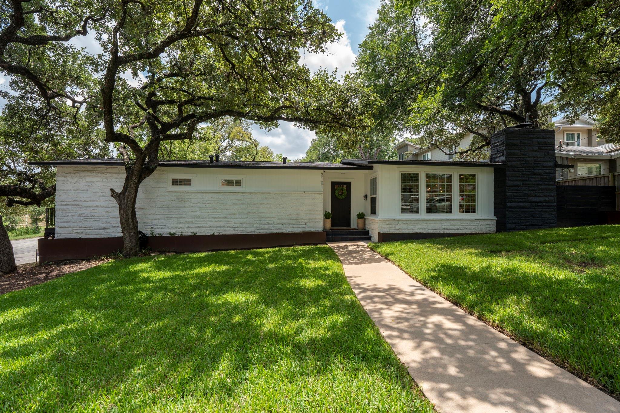 Austin Homes for sale | Real Estate in Austin -United Real Estate Austin