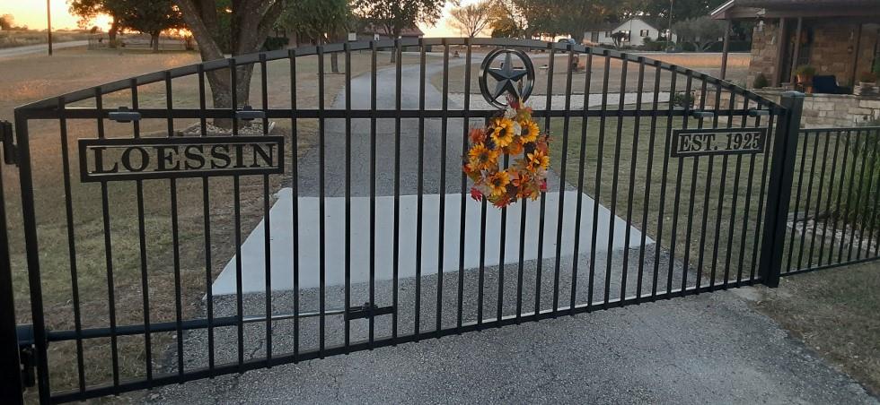 listing main picture