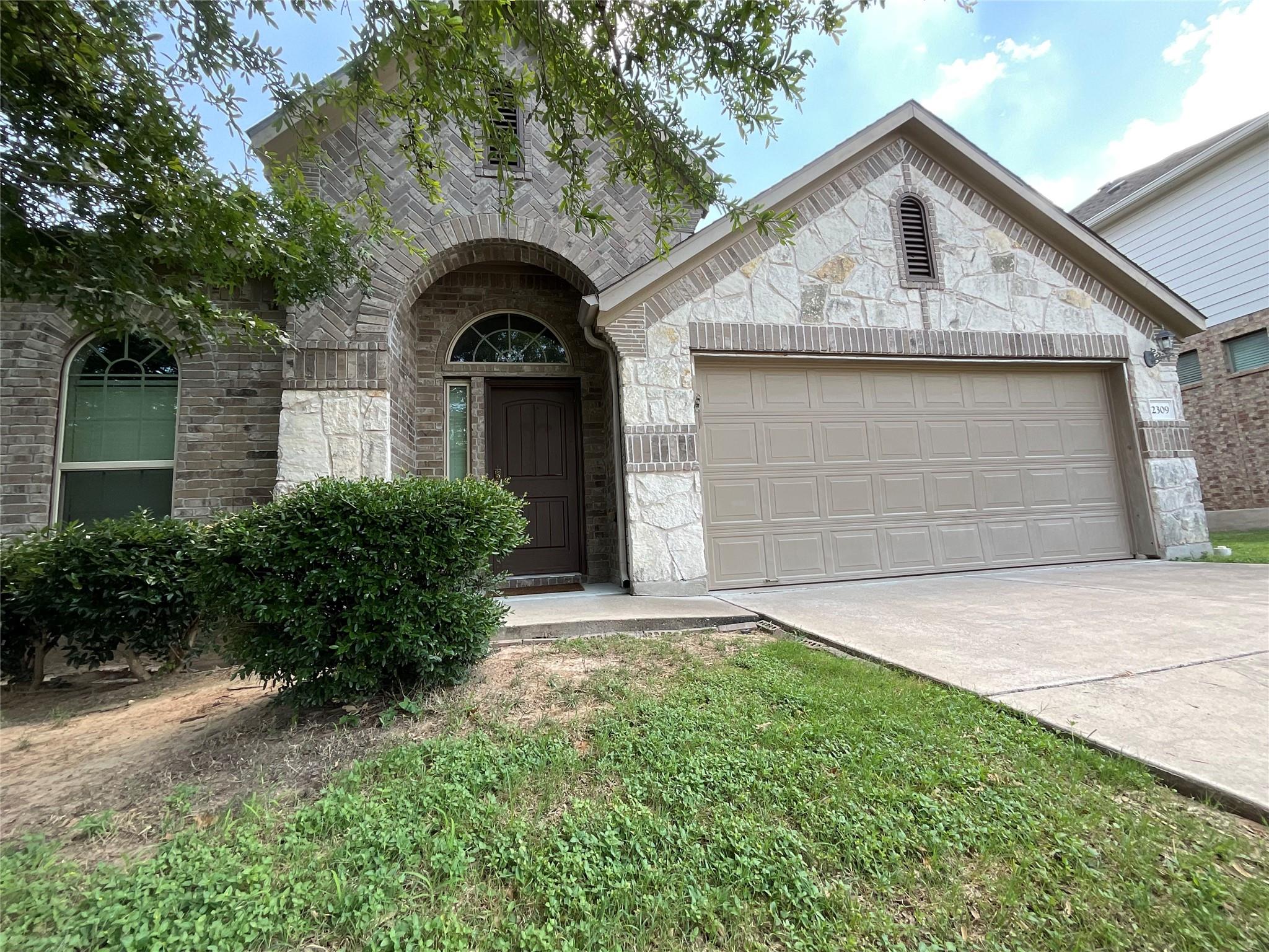 Austin Homes for sale | Real Estate in Austin -United Real Estate Austin