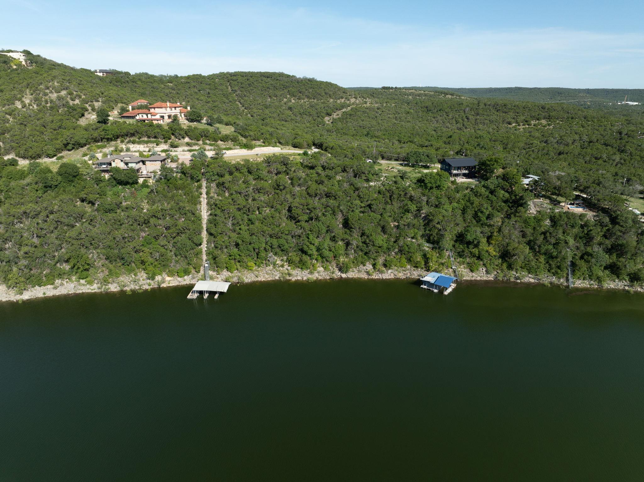 listing main picture