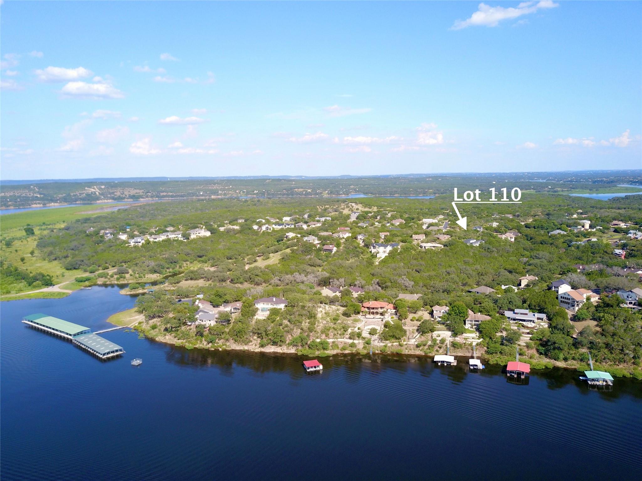 listing main picture