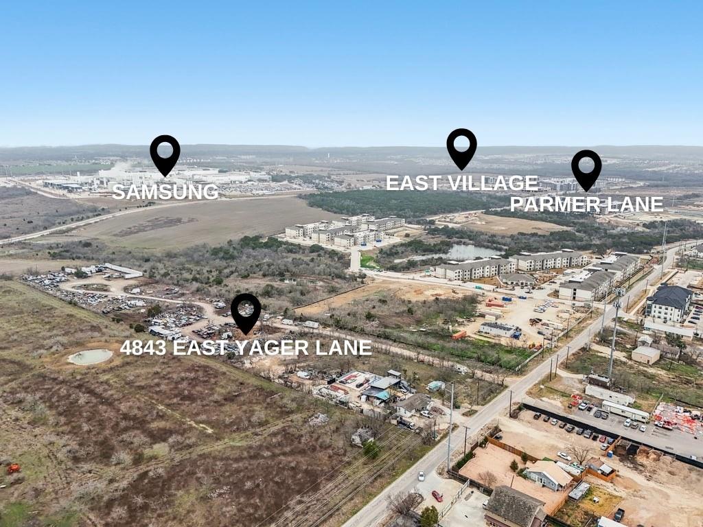 listing main picture